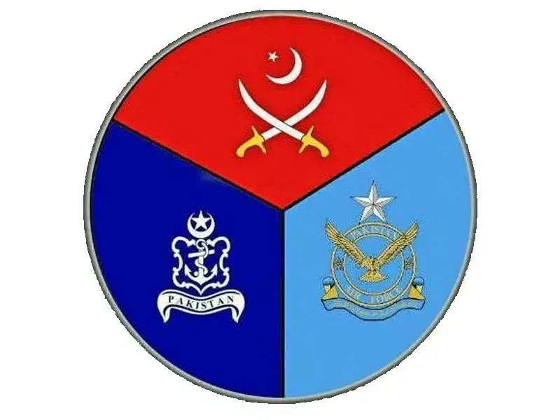 Military Engineering Services (MES)