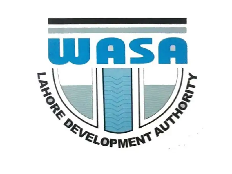 (WASA) Punjab