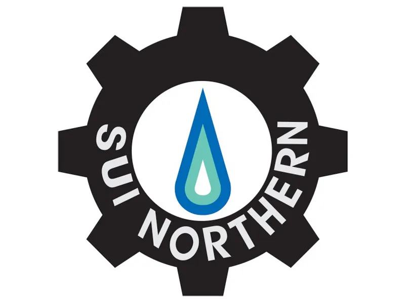 (SNGPL)
