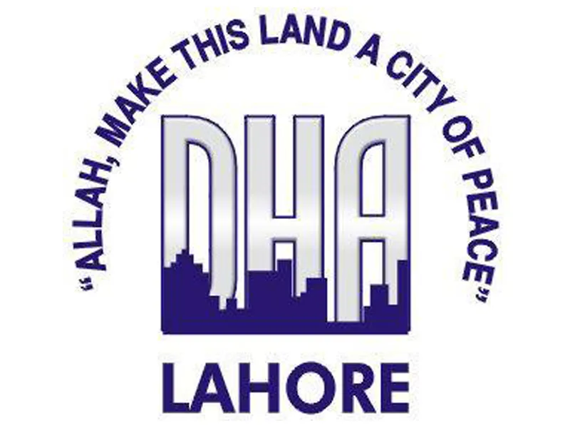 DHA Lahore