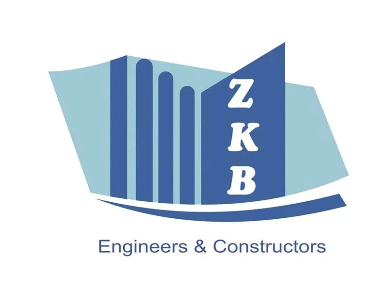 ZKB Group