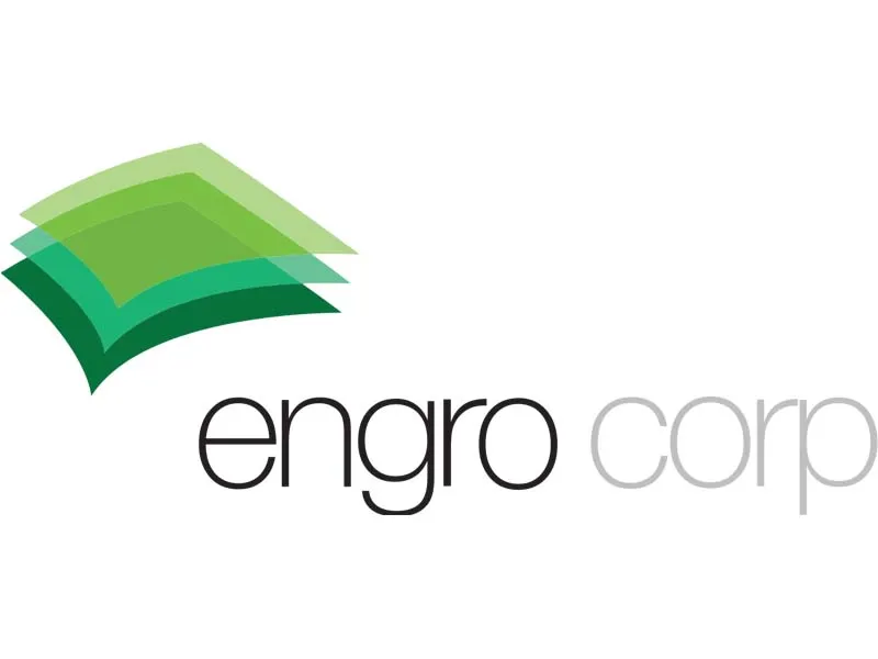 Engro Chemical Project Dherki, Sindh